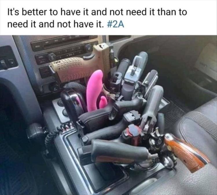 n/f80a4_z-funny-41.jpeg