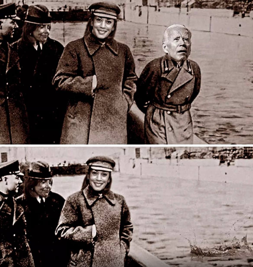 n/f83f6_image.png