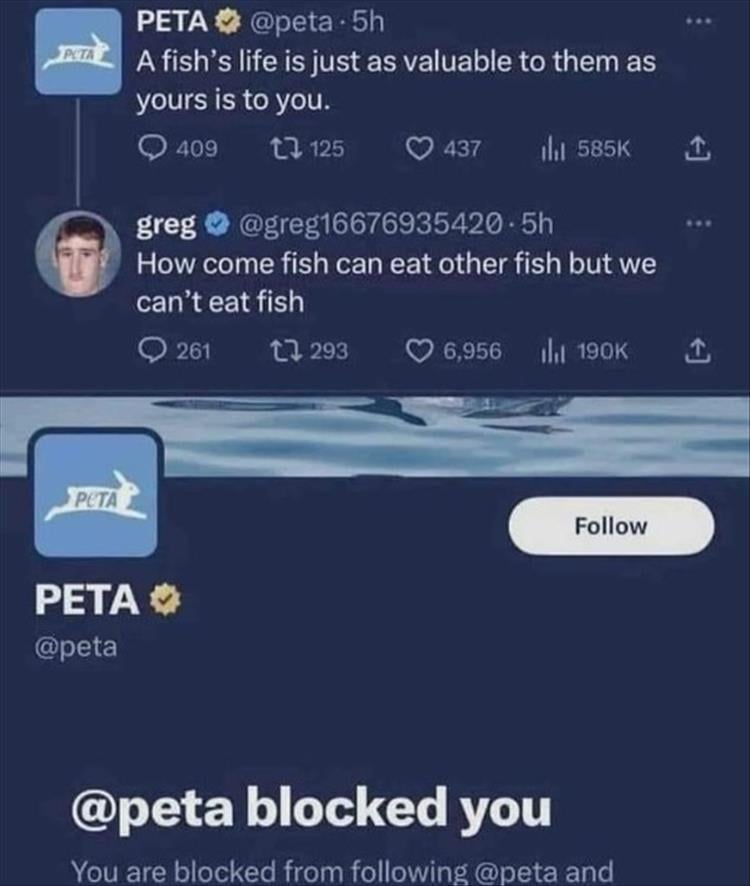 n/f8778_youre-getting-blocked.jpg
