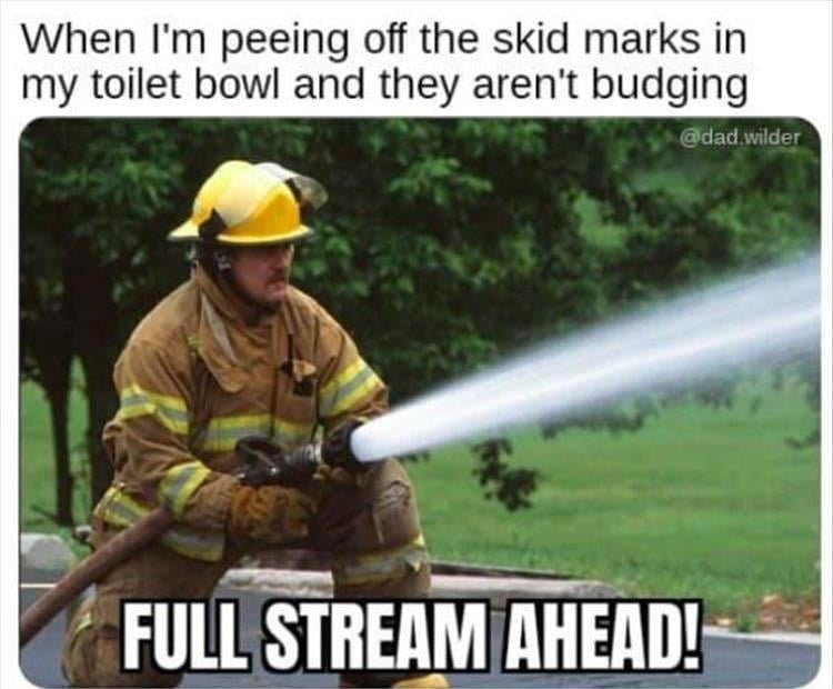 n/f96df_z-memers-4.jpeg