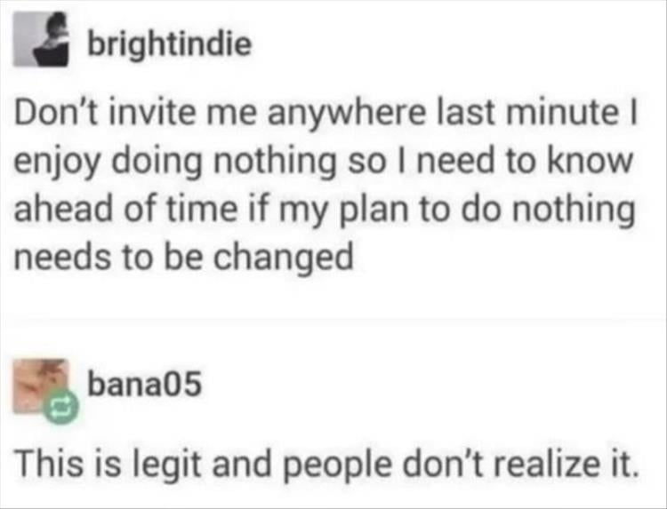 n/f98f8_z-memers-41.jpg