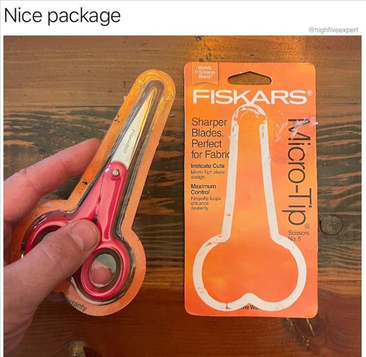 n/faa95_z-memes-245.jpg