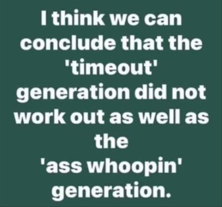 n/fb5db_z-memes-57-1.jpg