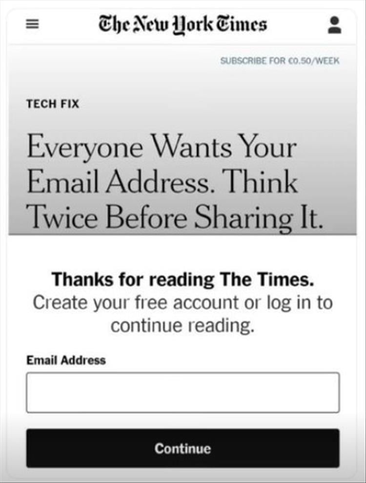 n/fba32_z-funny-47.jpg