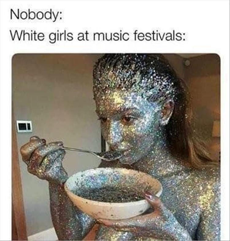 n/fccb7_z-a-fun-16.jpeg