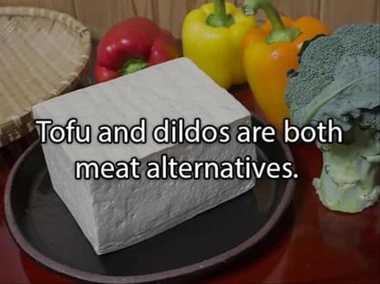 n/fe3ea_your-meat-alternatives.jpg